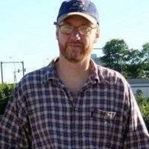 Meet your Posher, Abe